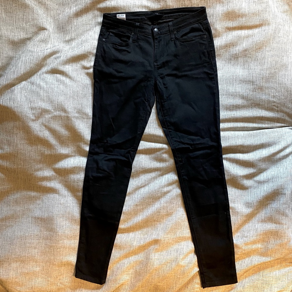 2 for $35 - Joe’s Black Skinny Jeans